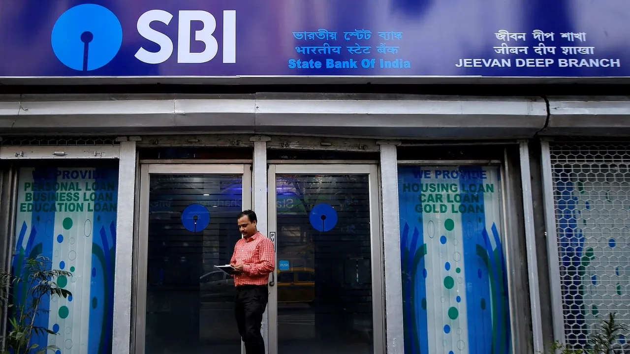 STATE-BANK-INDIA-FUND