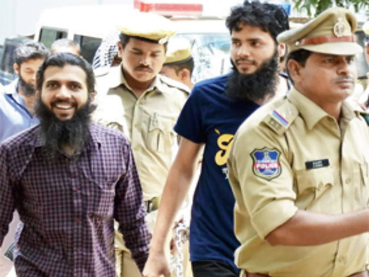 Yasin Bhatkal