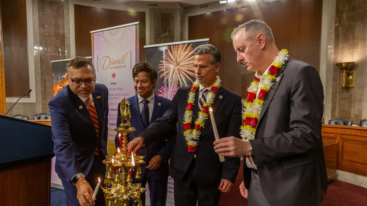 diwali US capitol.jpeg