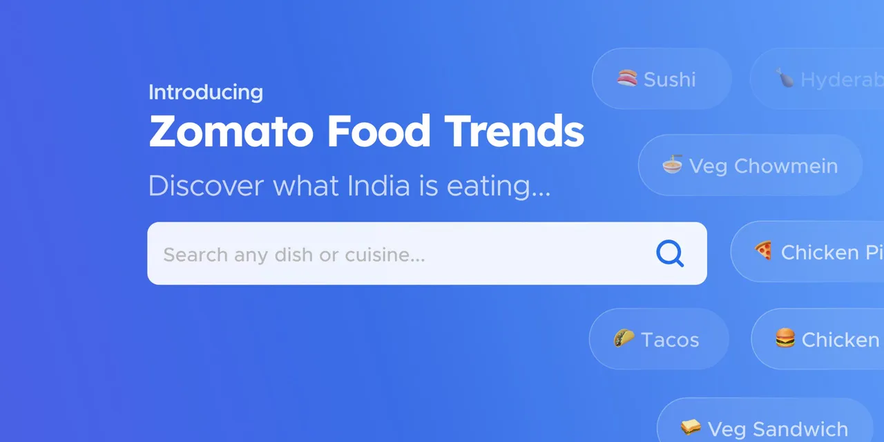 Zomato Food Trends.jpg