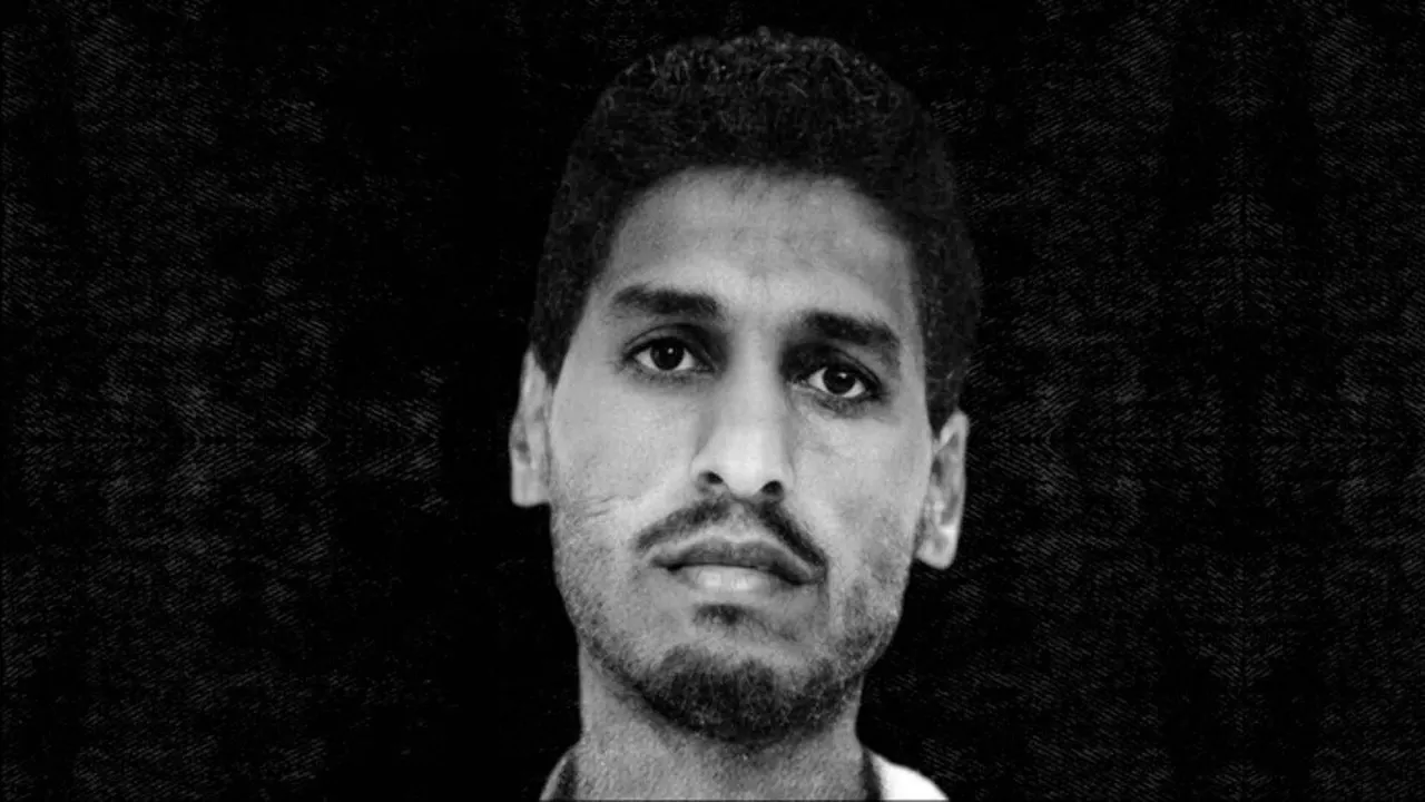 Mohammed Deif Hamas