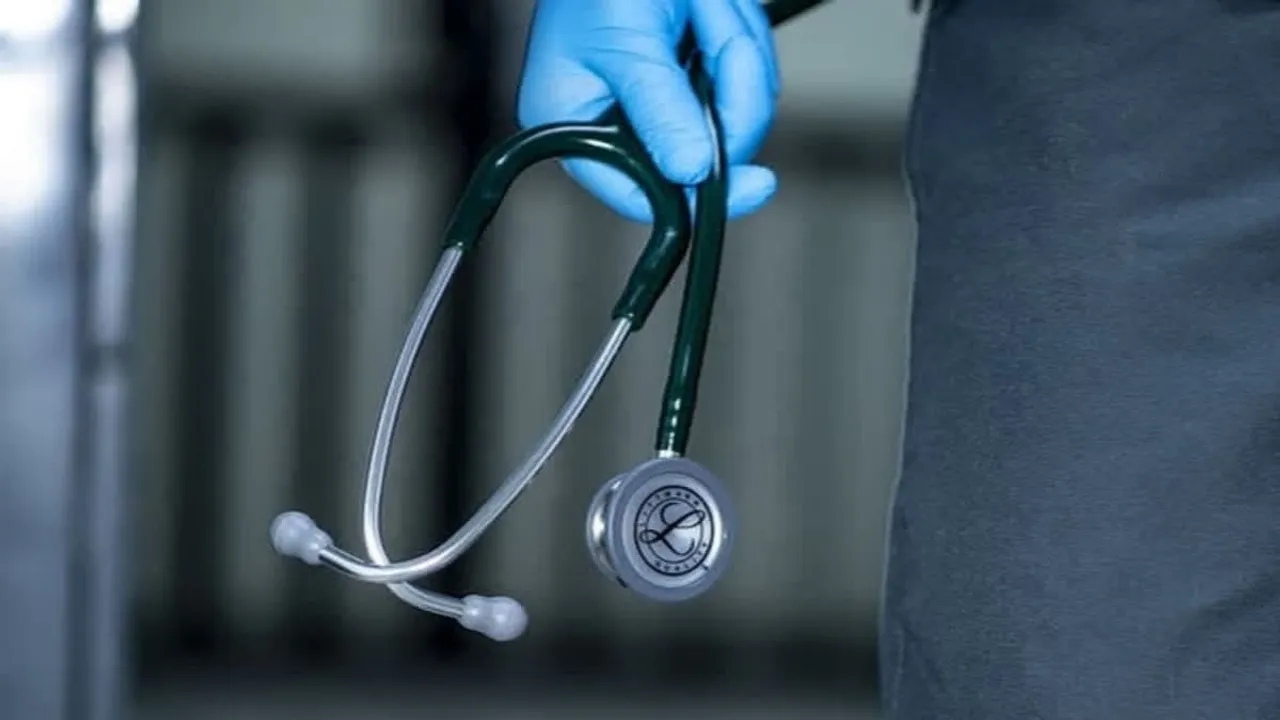 Doctor MBBS NEET medical Kota Suicide Covid Coronavirus
