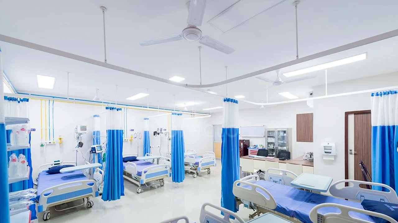  multispeciality hospital.png