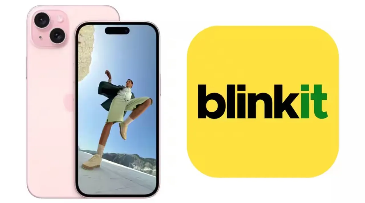 iphone-15 blinkit.jpg