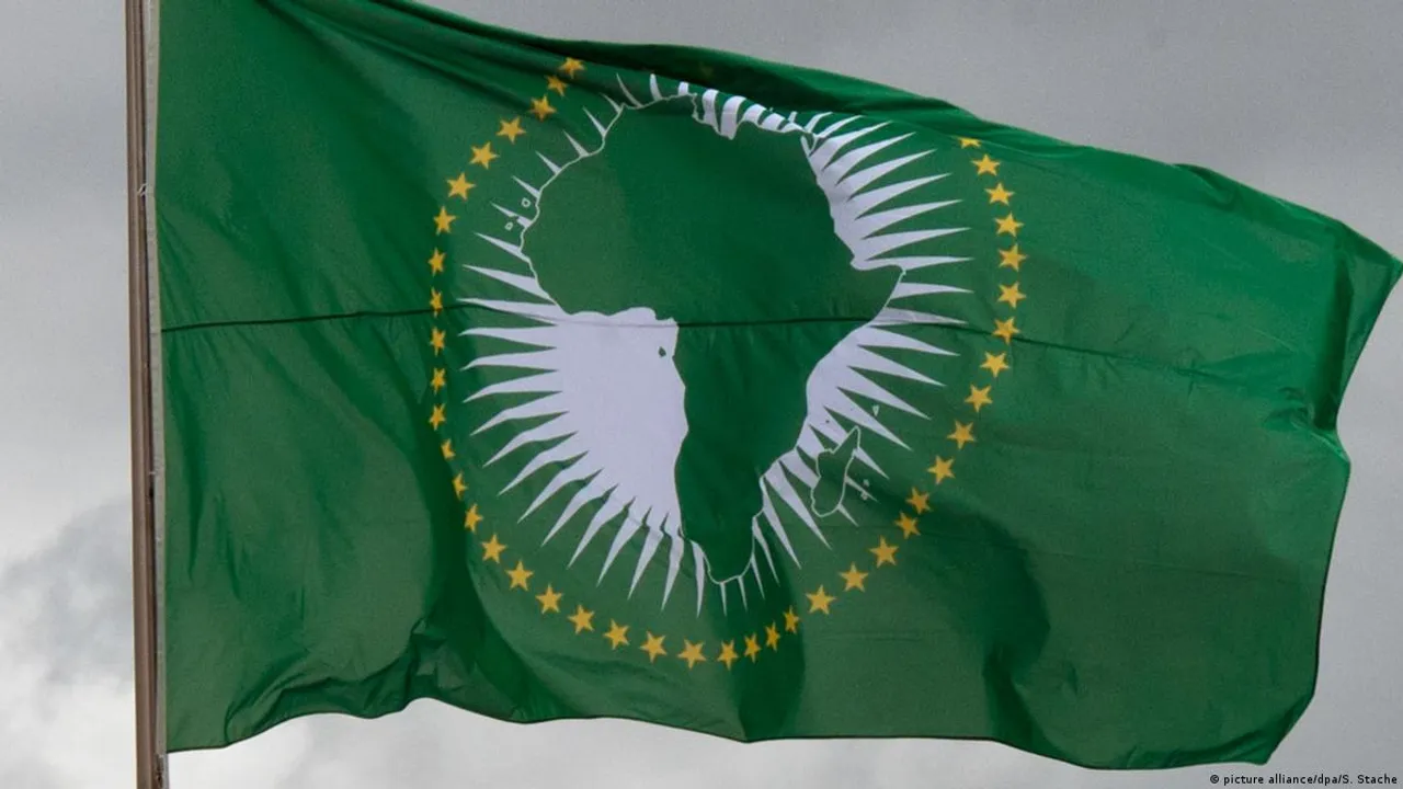 African Union
