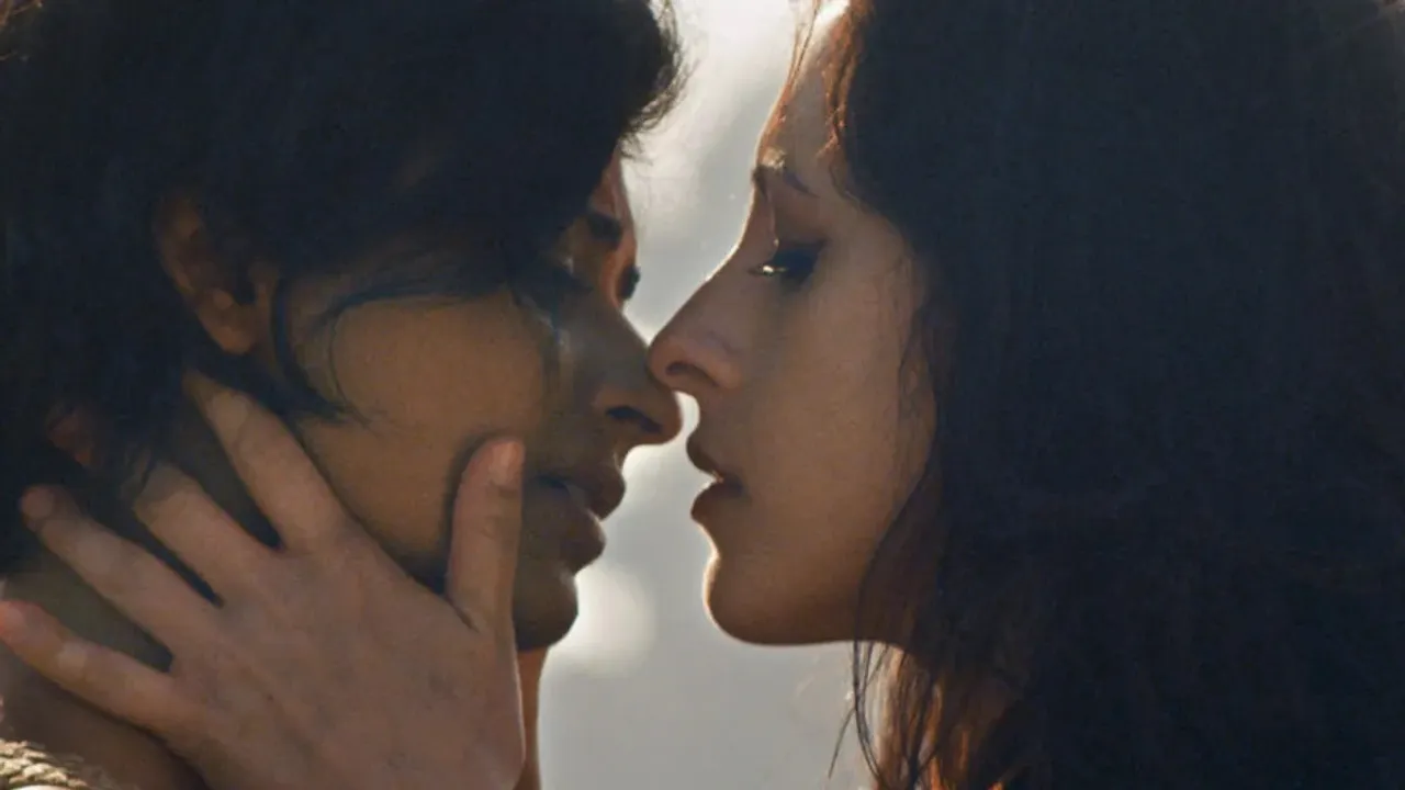 Same sex romance.jpg