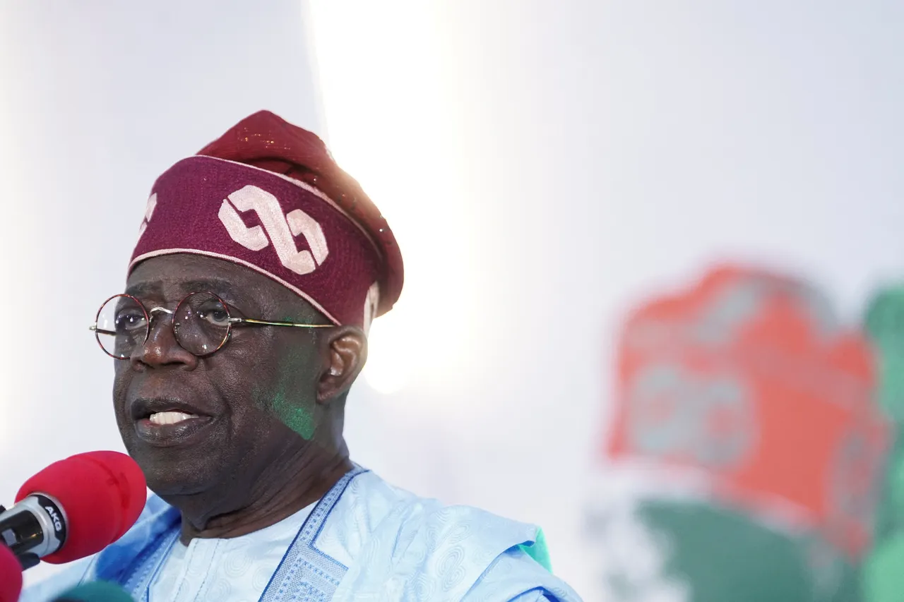 Bola Tinubu.jpg