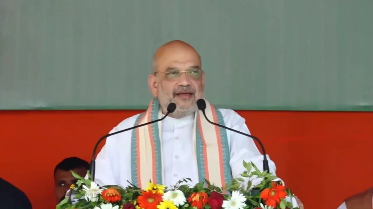 Amit Shah Chhattisgarh.png