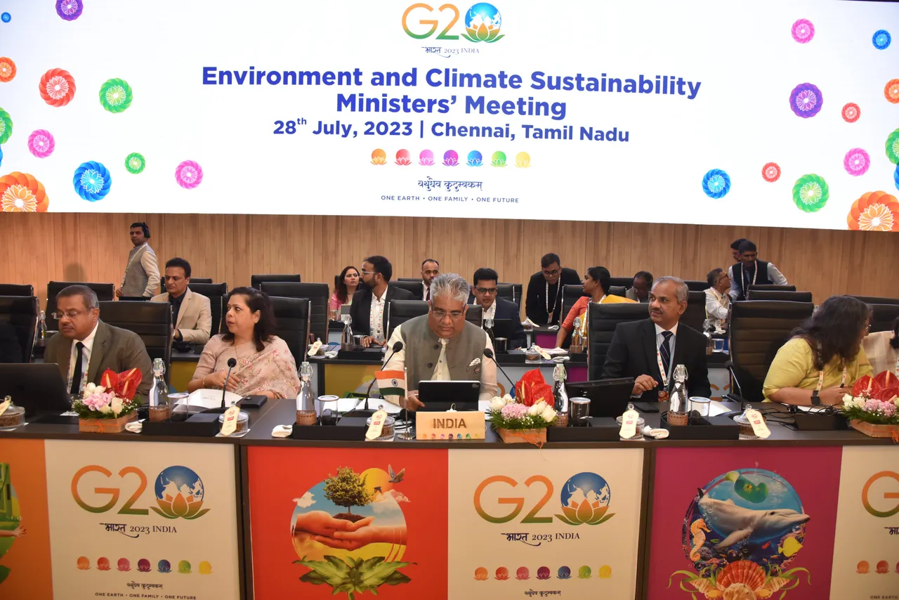 Bhupender Yadav G20 Climate.jpg