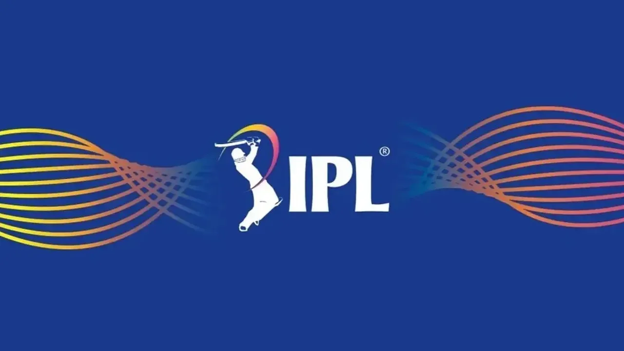 Indian Premier League