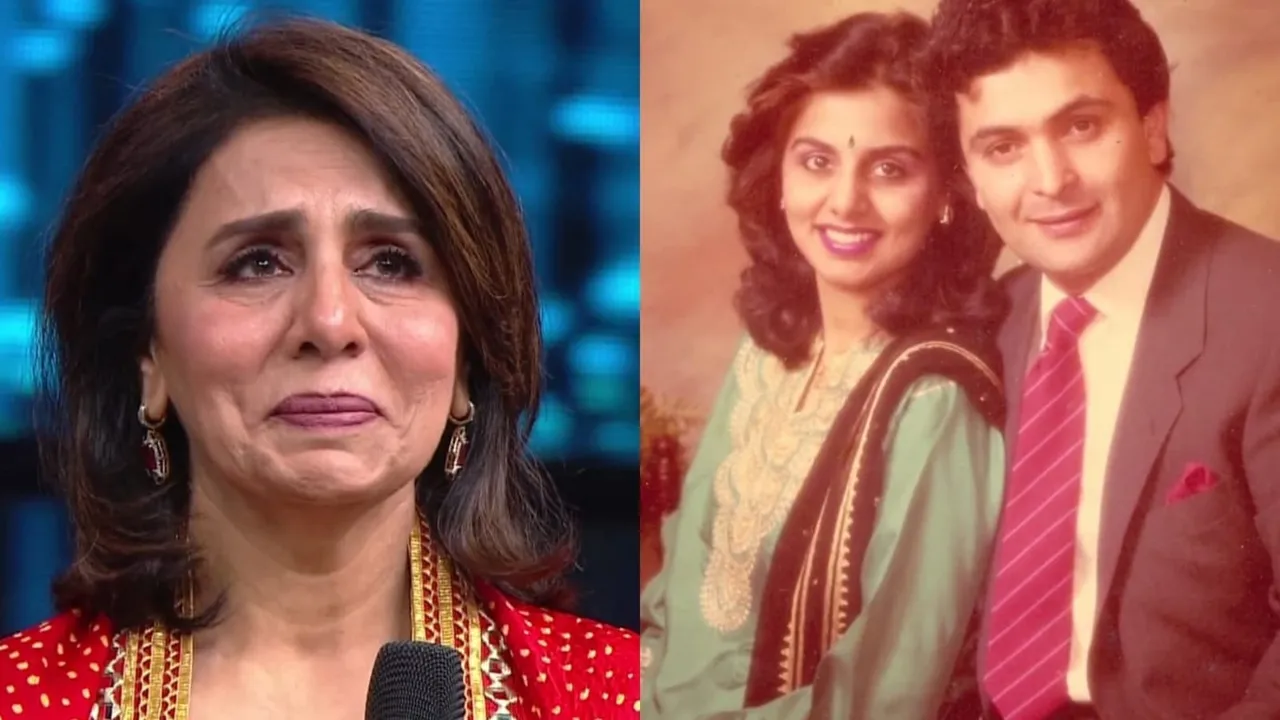 Neetu Kapoor and Rishi Kapoor.jpeg
