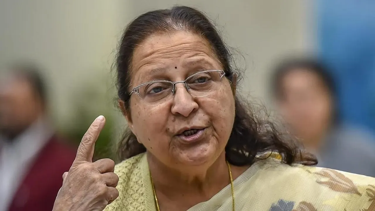 sumitra mahajan.jpg