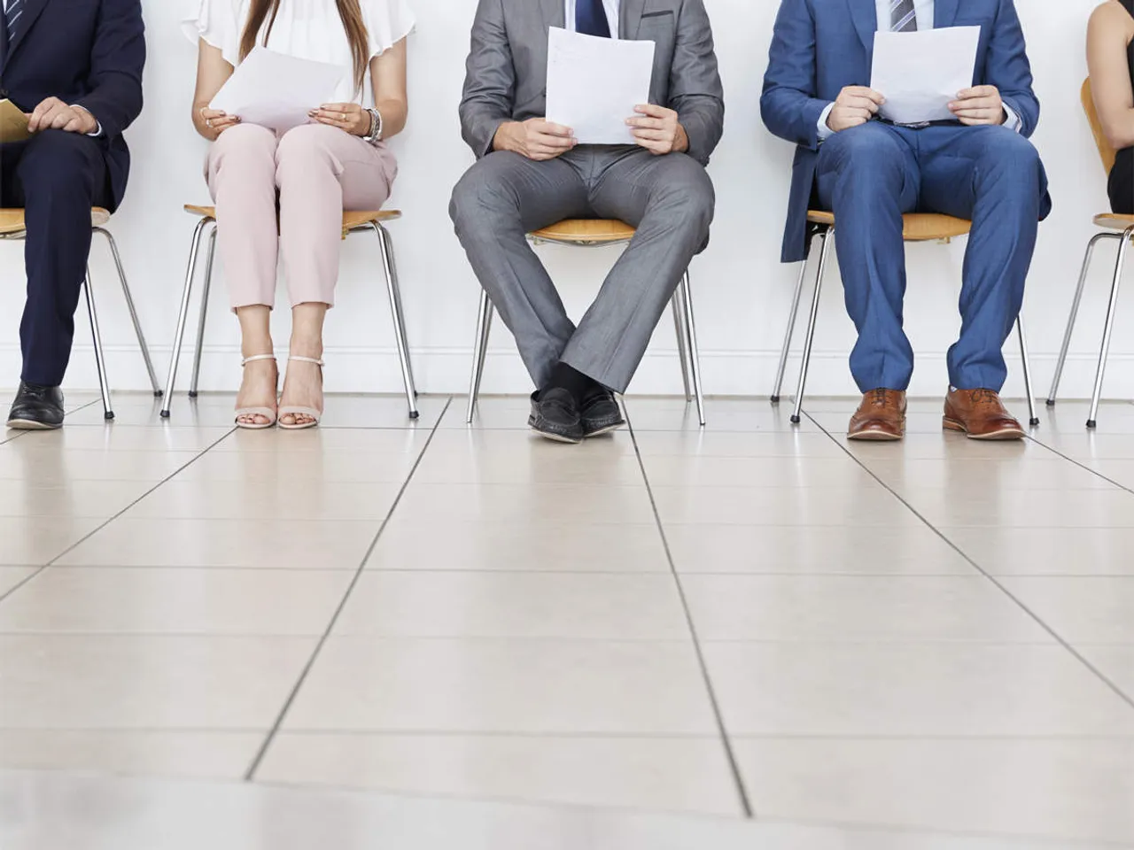 White collar job.jpg