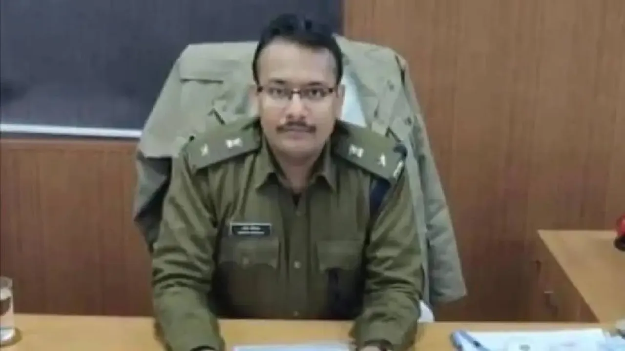  Nuh SP Varun Singla.jpg