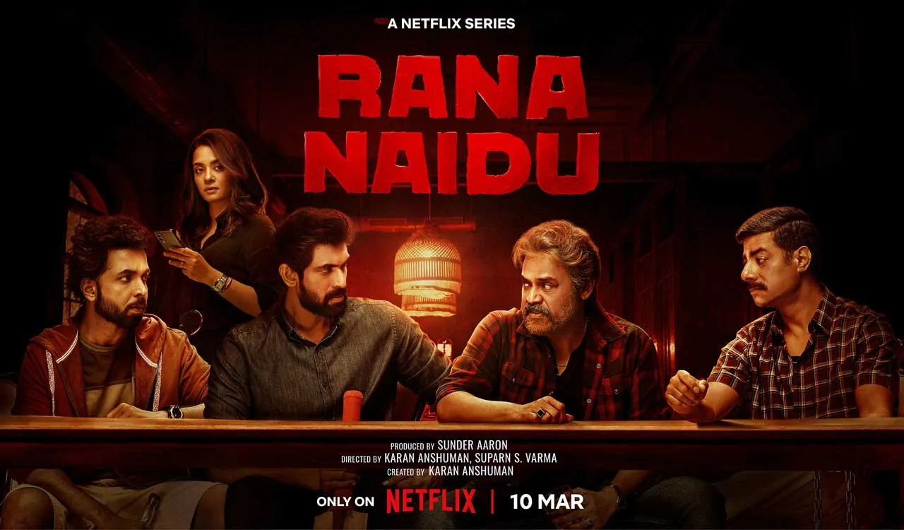 Rana Naidu Netflix.jpg