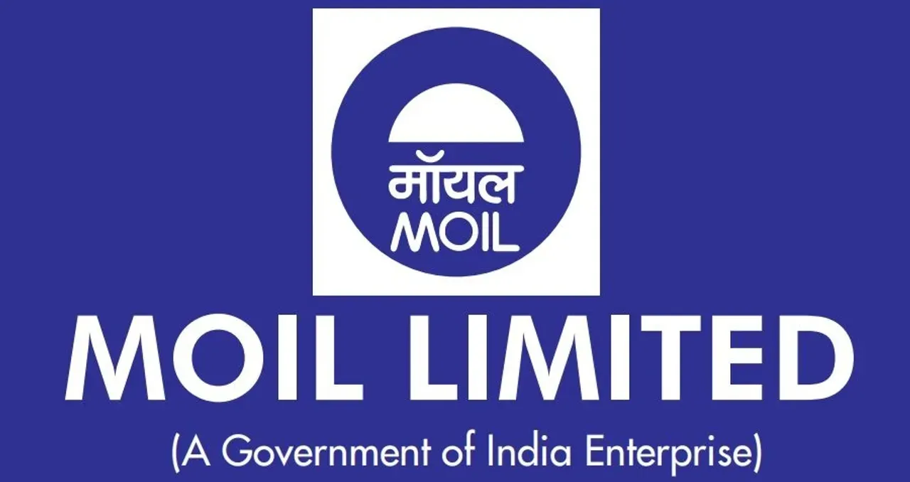 MOIL Q2