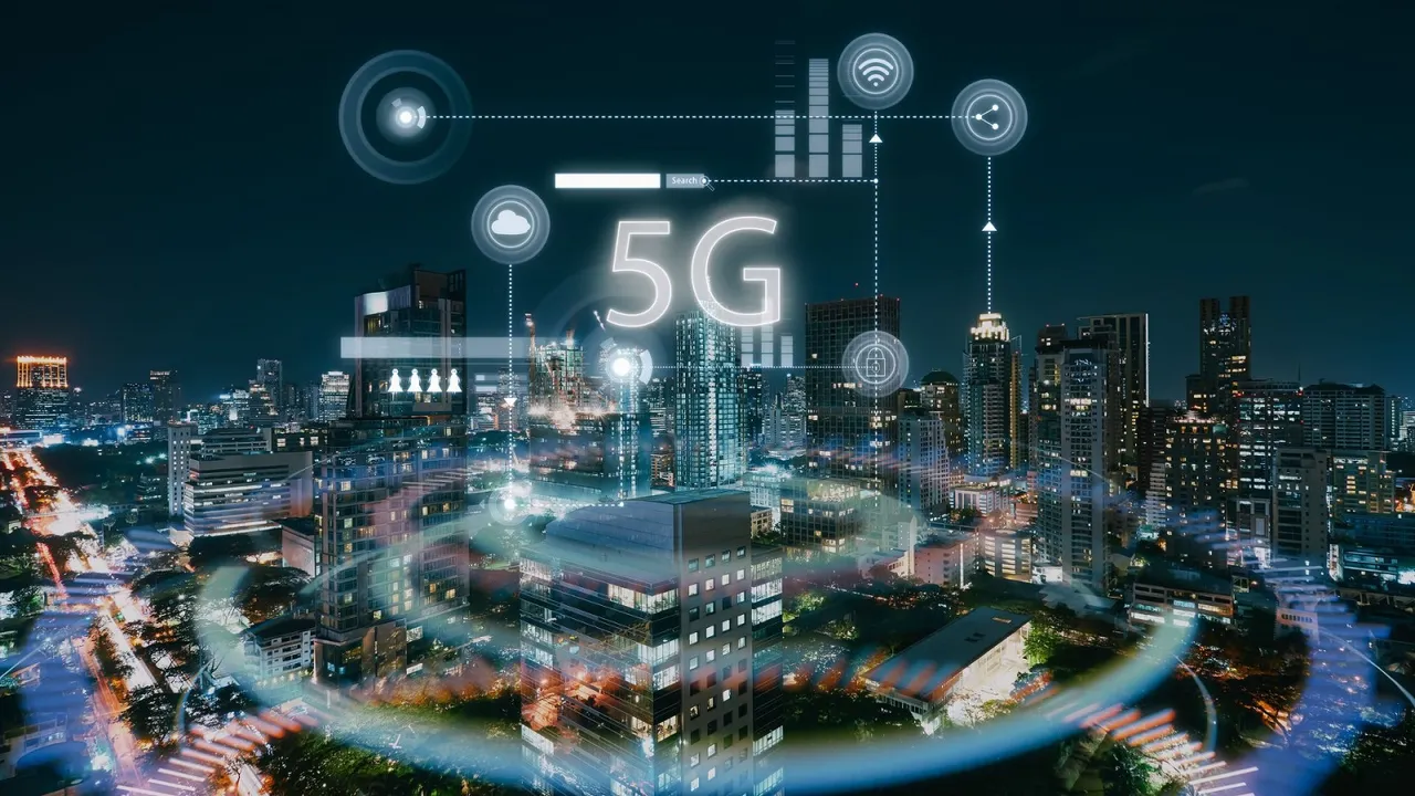 5G Network China.jpg