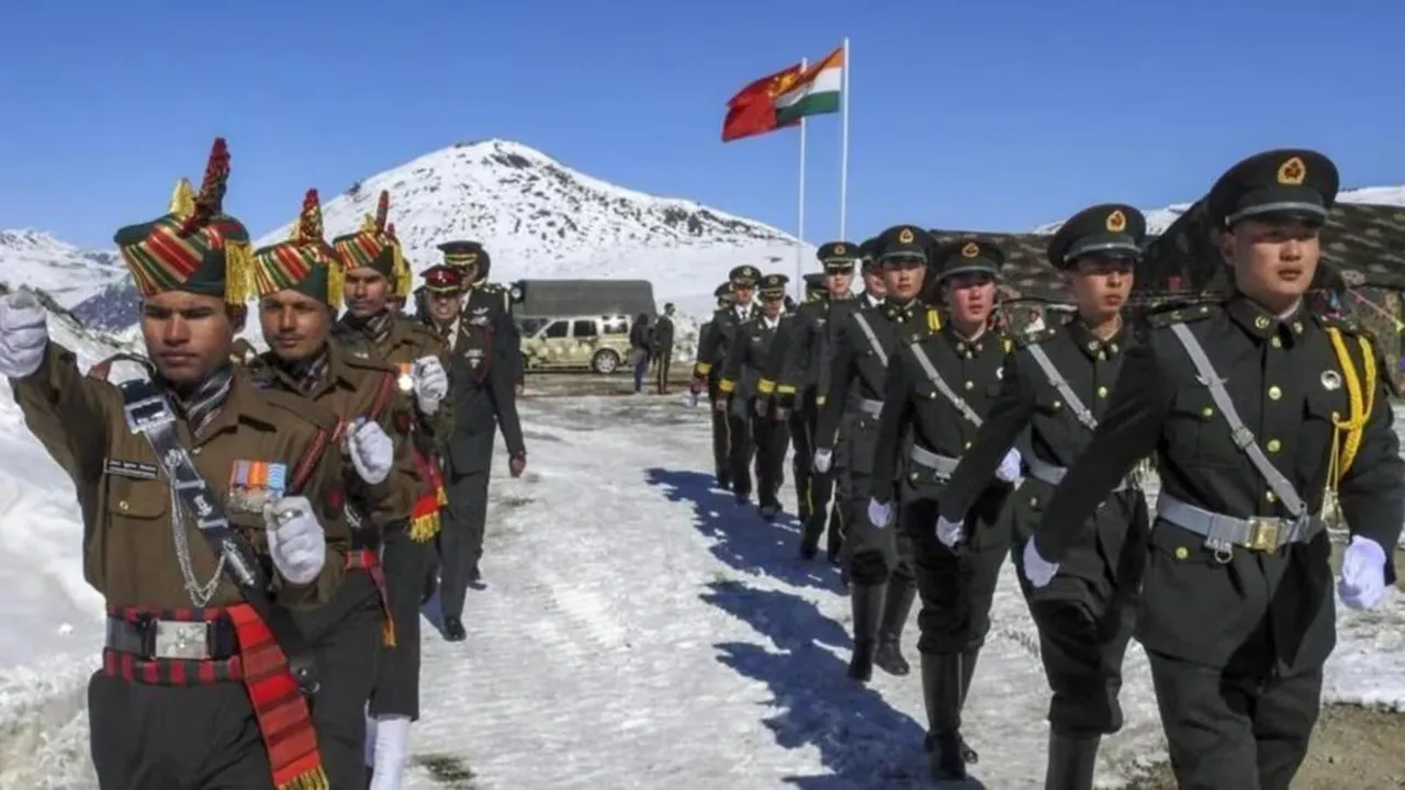LAC Military Army.jpg