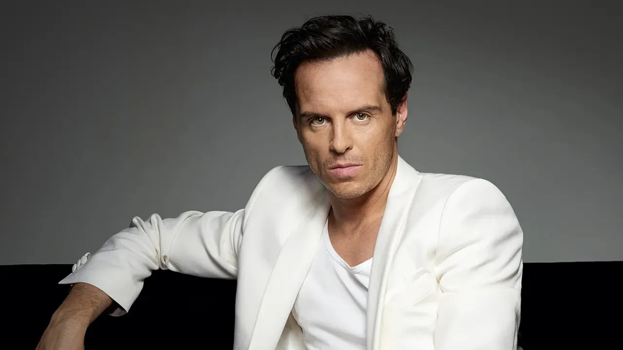 Andrew Scott.jpg