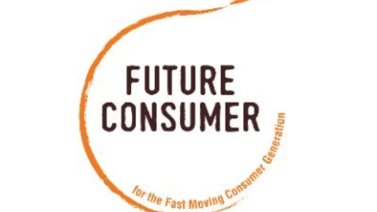 Future Consumer