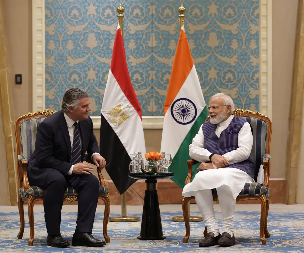Hassan Allam Narendra Modi.jpg