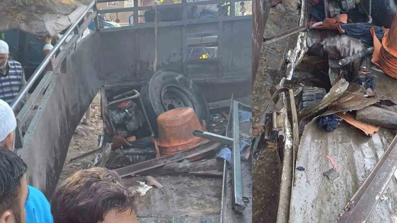 Machine blast Anantnag.jpg