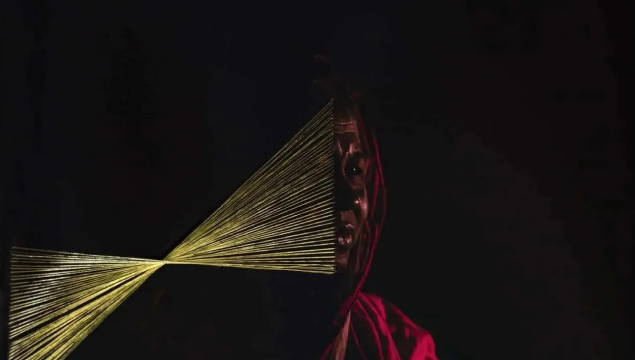 Delhi Art Week 2023.jpg