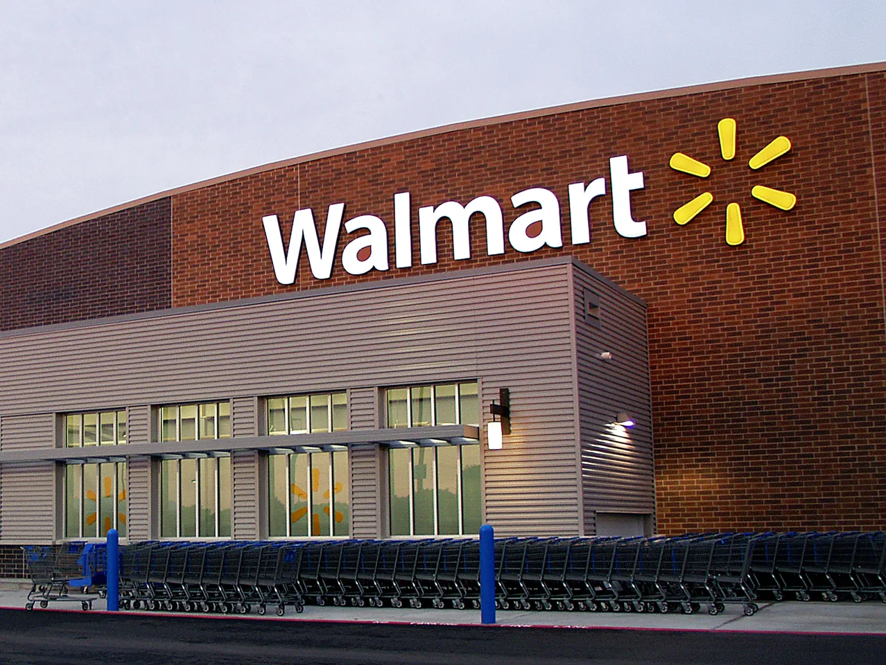 Walmart.jpg