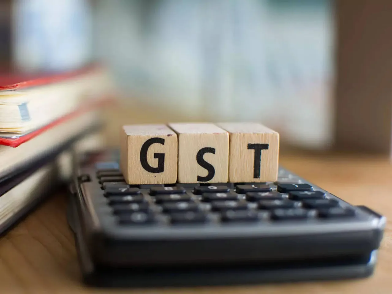 GST.jpg