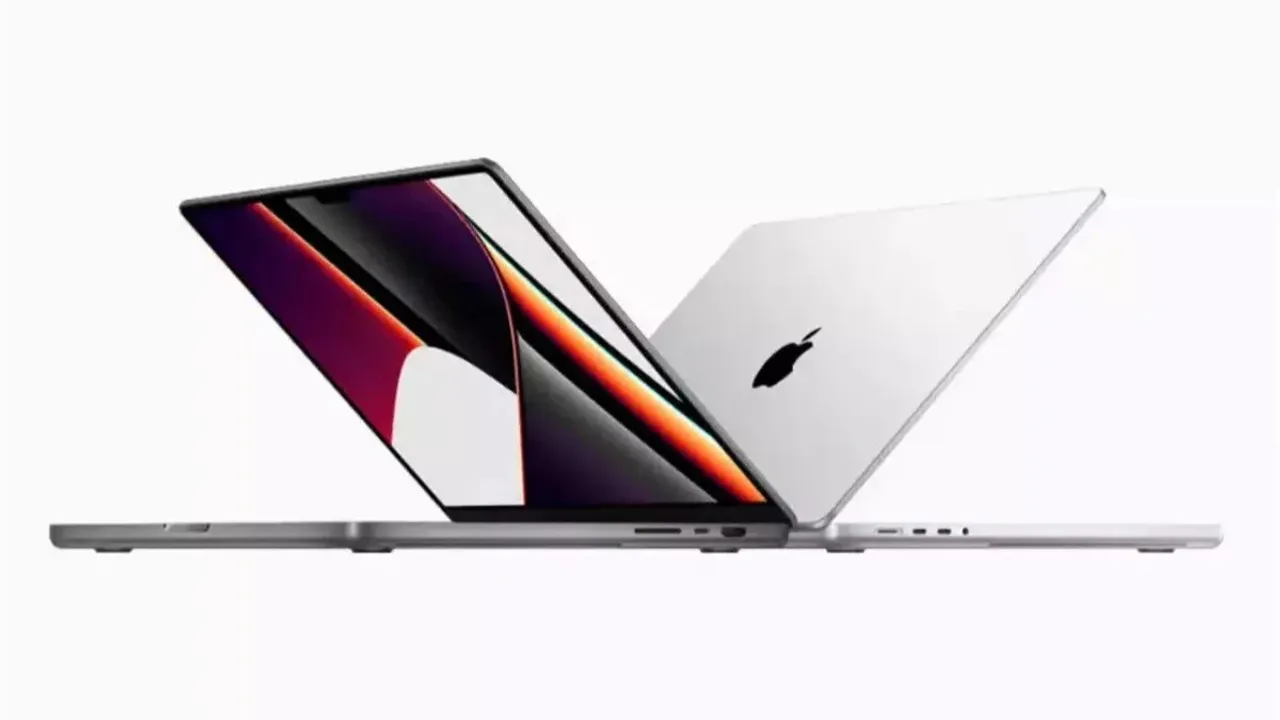 macbook-laptop