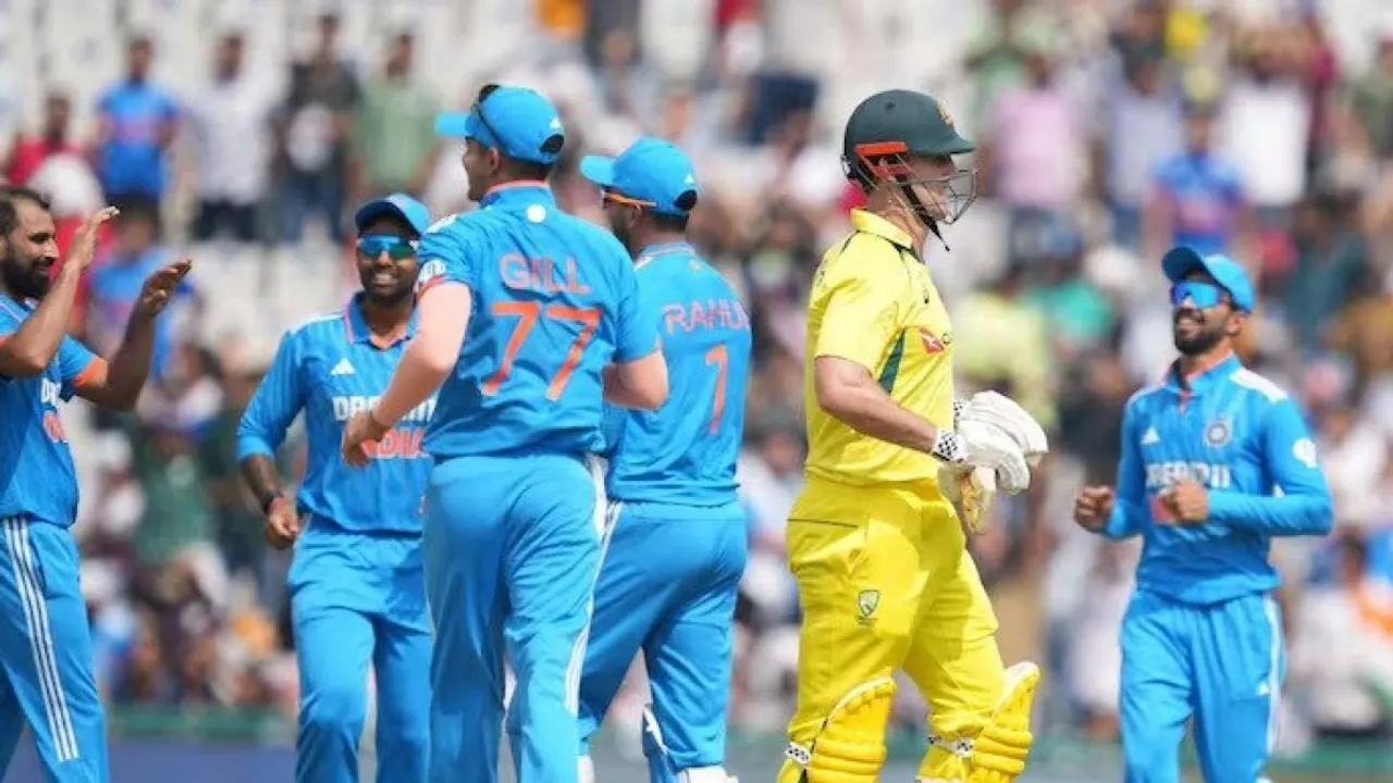 ODI Ind vs Aus.jpg