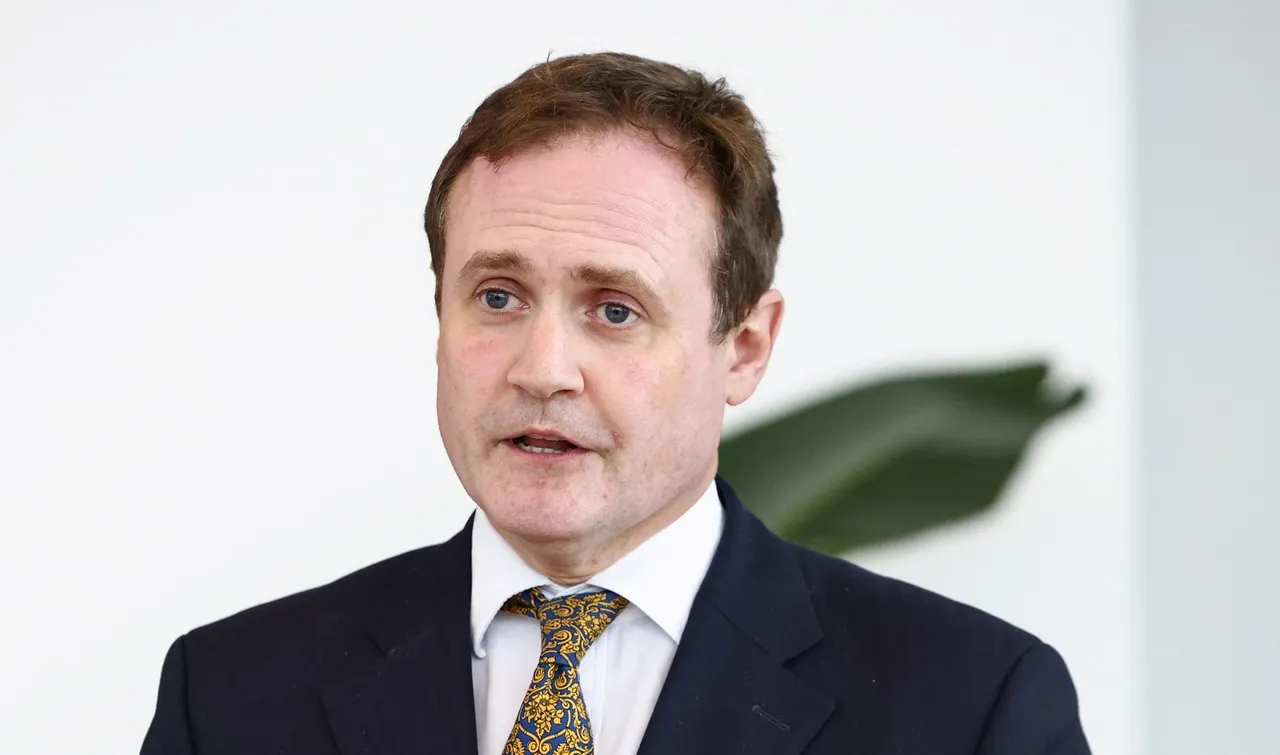 Tom Tugendhat.jpg