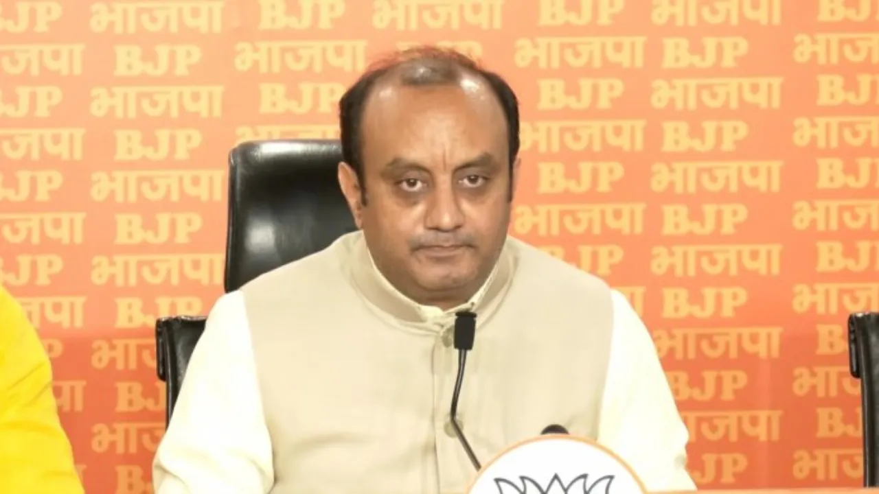 sudhanshu trivedi.jpg