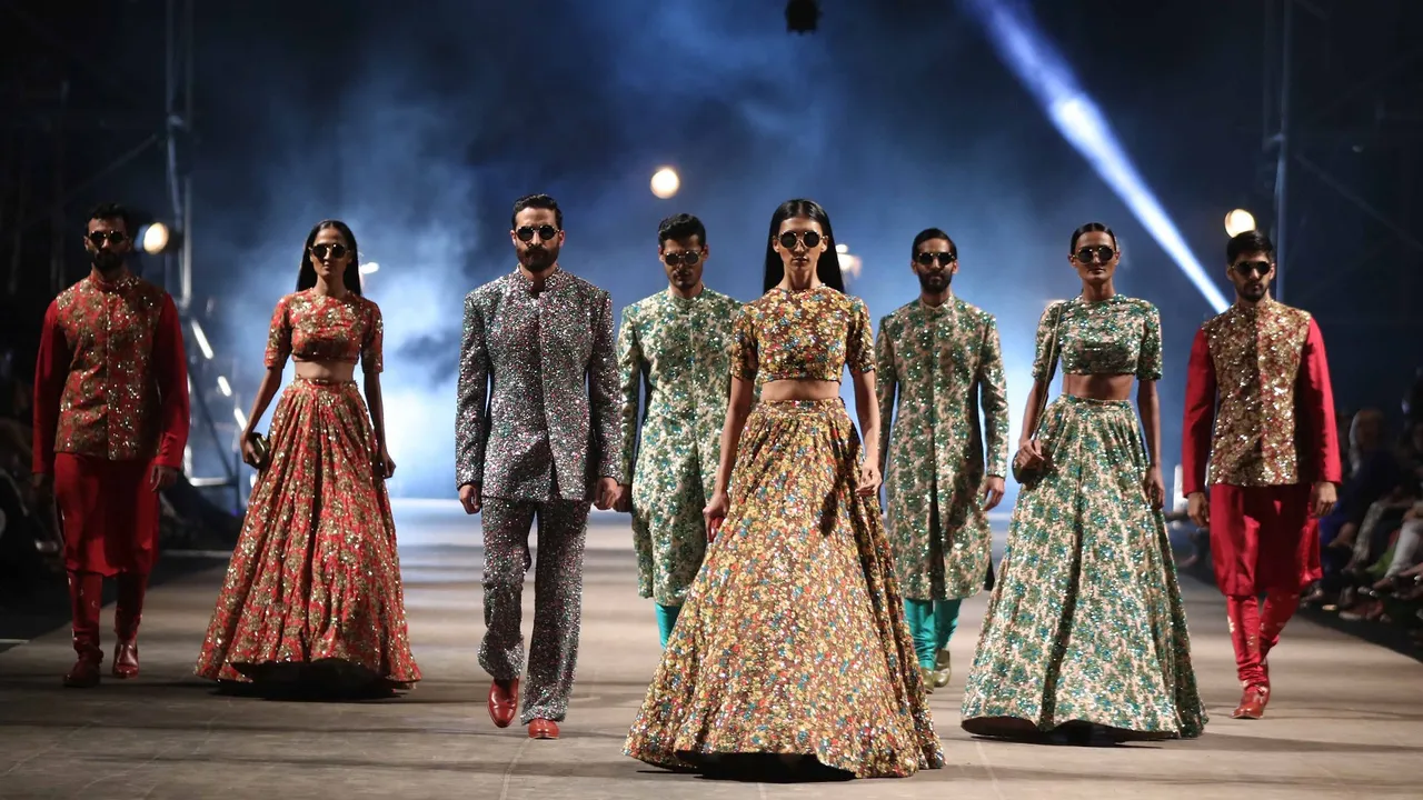 Lakme fashion week.jpg