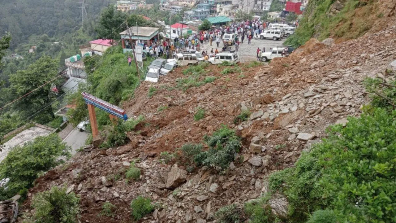 Chamba landslide.jpg