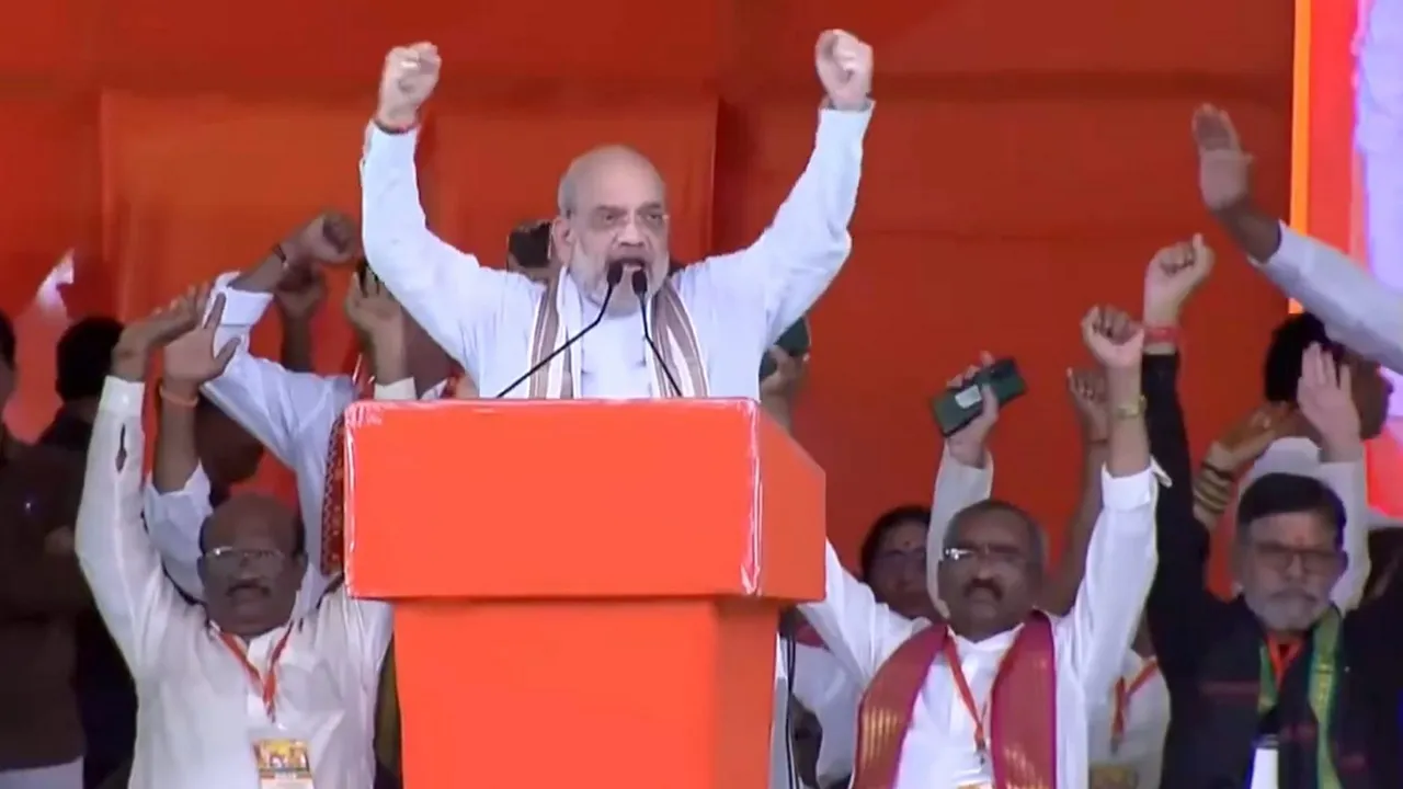 Amit Shah Telangana.jpg