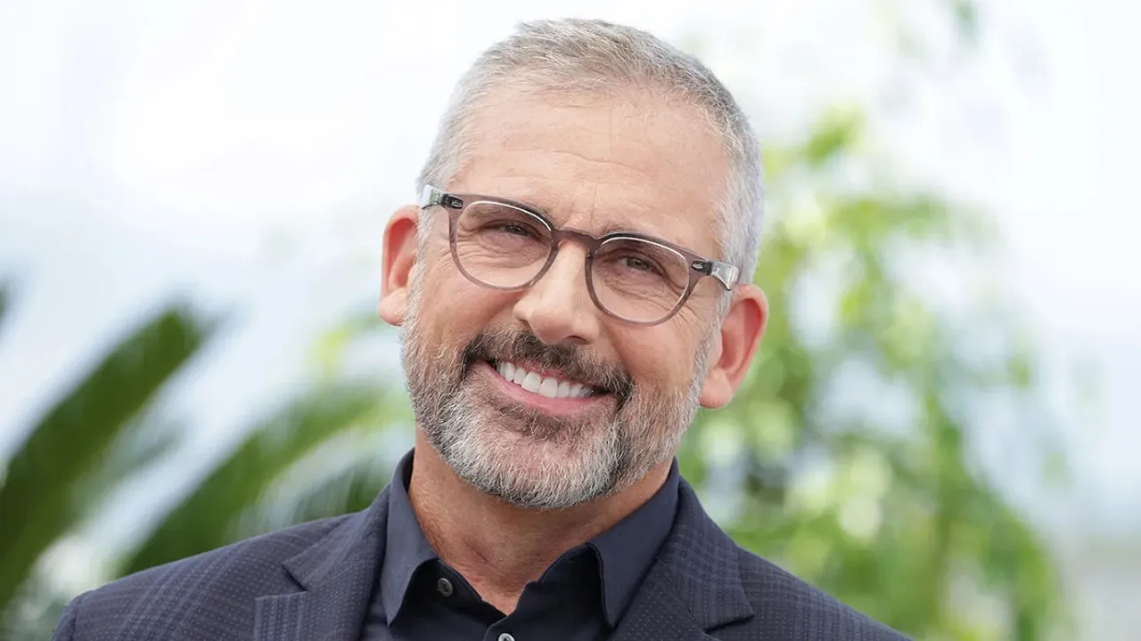 Steve Carell.jpg