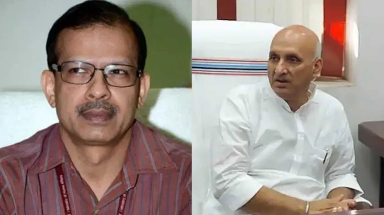 Krishna Nand Yadav and KK Pathak.jpg
