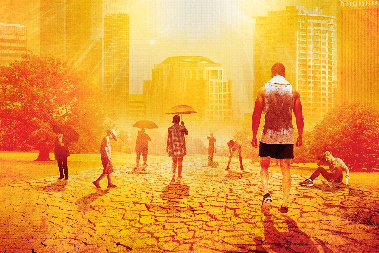extreme heat.jpg