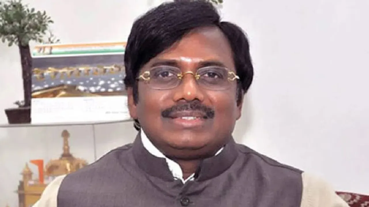 G Vivekananda Chennur.jpg