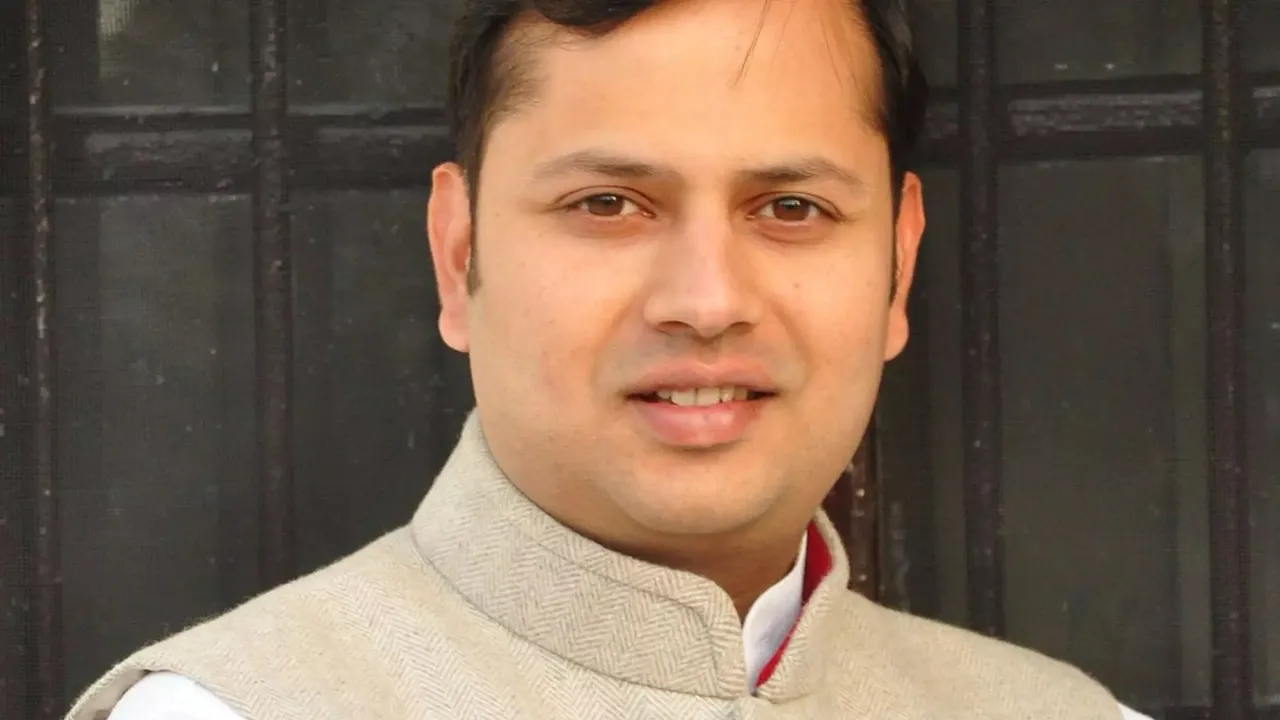 Vaibhav Gehlot.jpg
