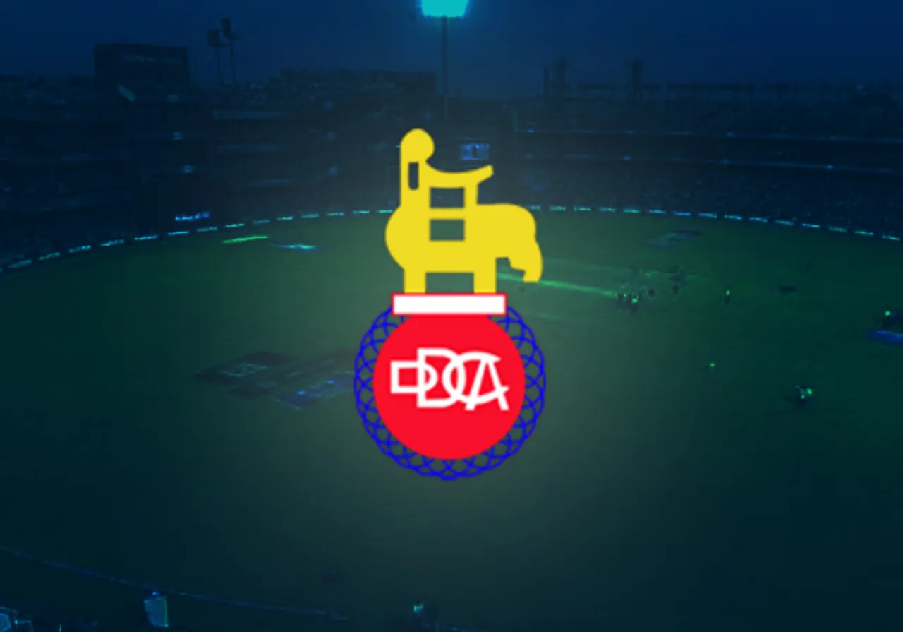 DDCA
