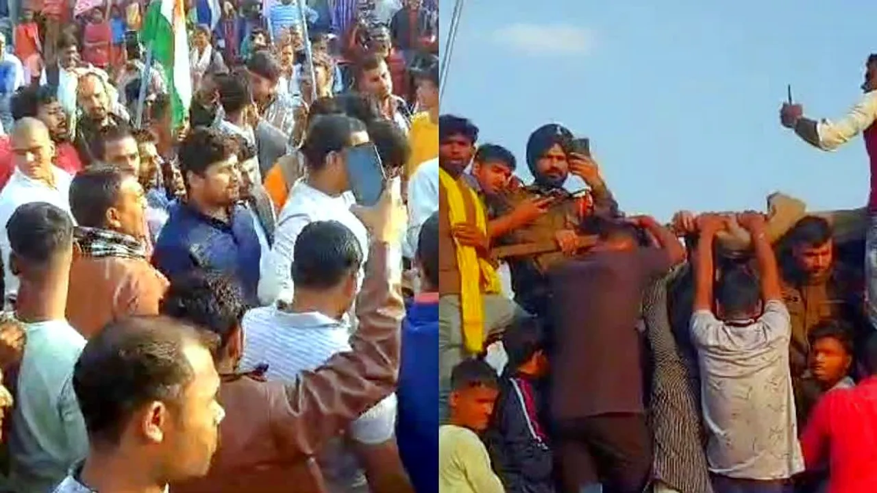 Chandan Kumar Bihar Nawada