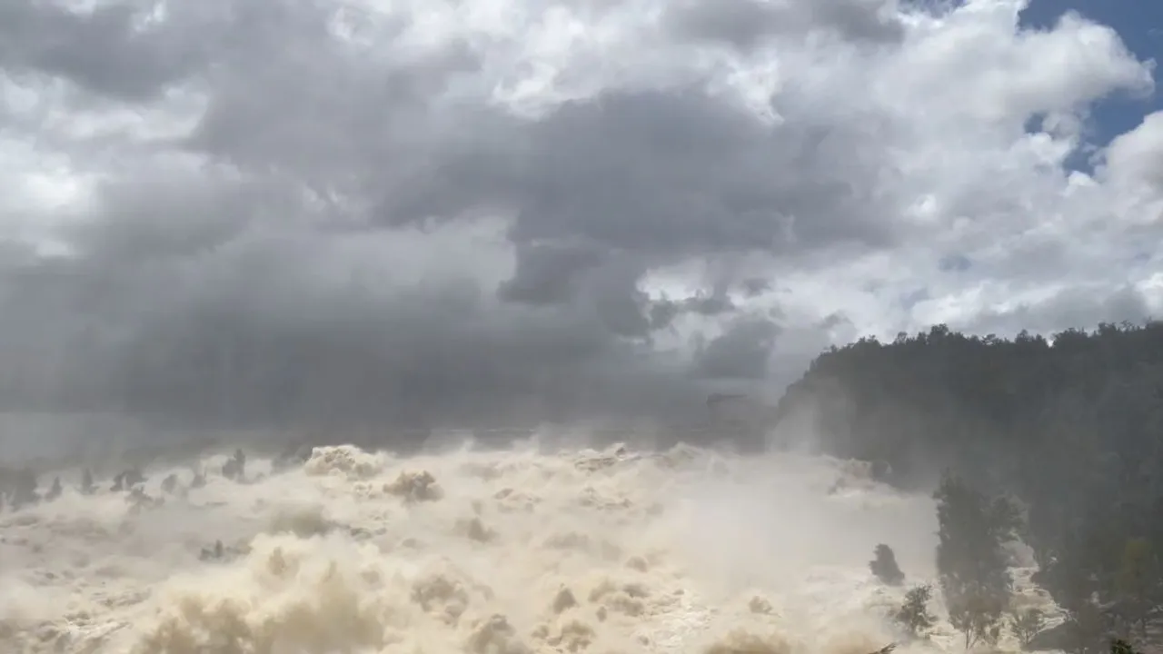 cloudburst.jpg