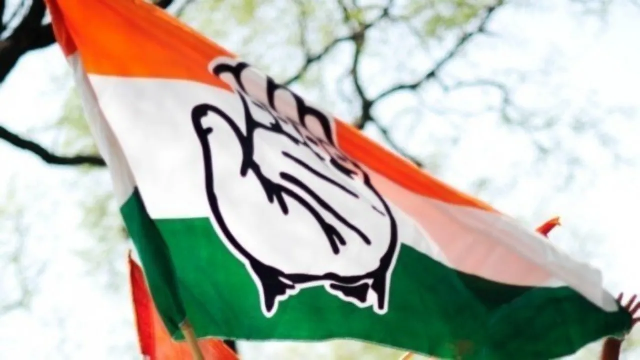 congress flag.jpg