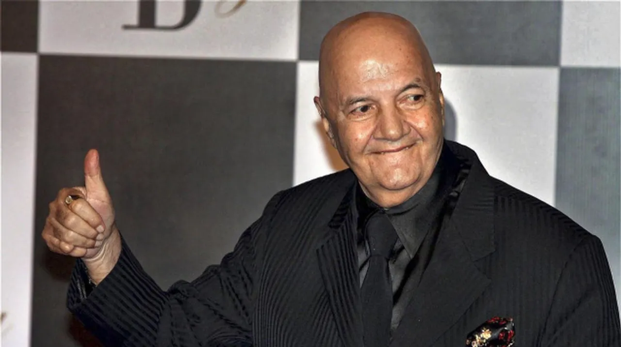 prem chopra.jpg