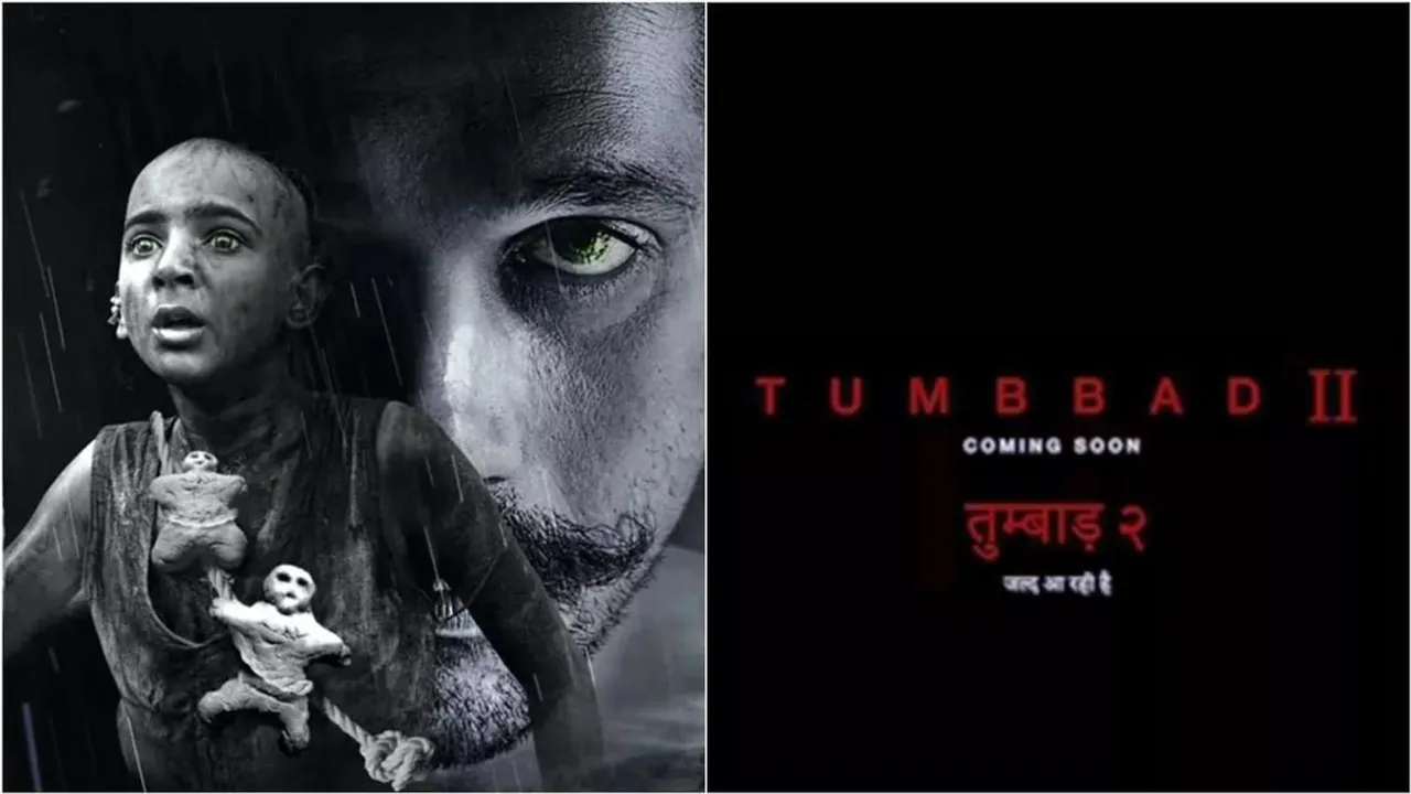 ‘Tumbbad 2’
