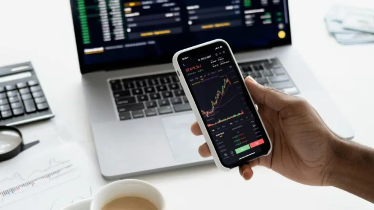 Shares, trading, fraud, online fraud, online trading