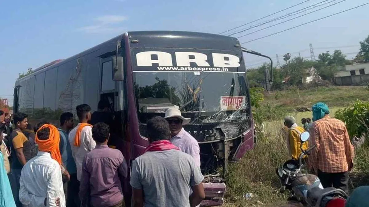 Bus accident.jpg