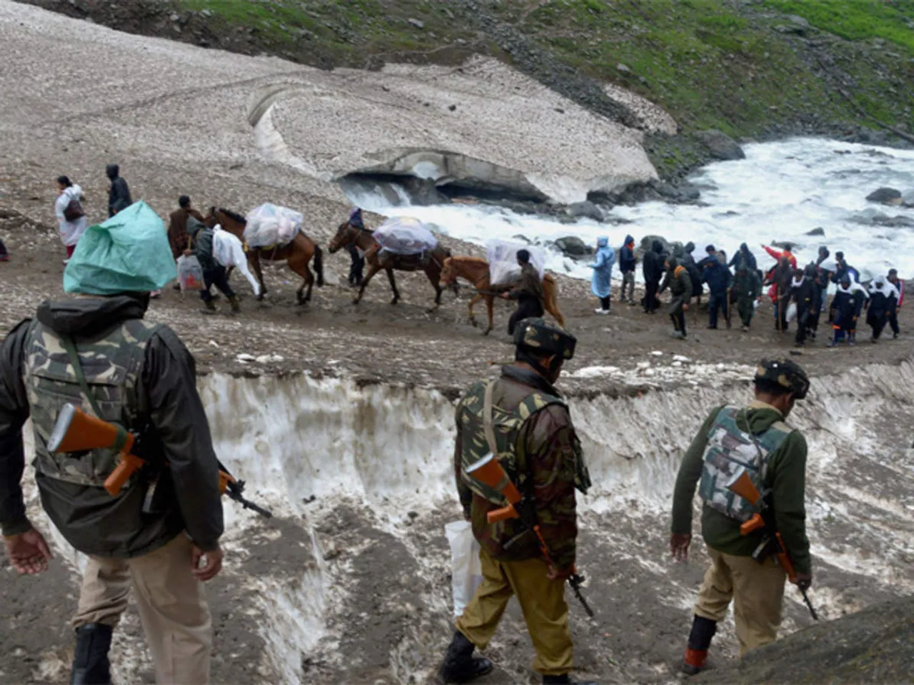 amarnath yatra Security.jpg